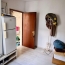  Annonces LOCATION PALAVAS : Apartment | MONTPELLIER (34000) | 25 m2 | 122 000 € 
