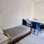  Annonces LOCATION PALAVAS : Appartement | MONTPELLIER (34000) | 25 m2 | 99 000 € 