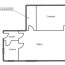  Annonces LOCATION PALAVAS : Appartement | MONTPELLIER (34000) | 44 m2 | 149 000 € 