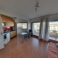  Annonces LOCATION PALAVAS : Appartement | PALAVAS-LES-FLOTS (34250) | 36 m2 | 131 500 € 