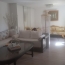  Annonces LOCATION PALAVAS : Appartement | MONTPELLIER (34080) | 93 m2 | 163 000 € 