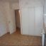  Annonces LOCATION PALAVAS : Apartment | CASTELNAU-LE-LEZ (34170) | 45 m2 | 625 € 