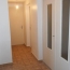  Annonces LOCATION PALAVAS : Appartement | CASTELNAU-LE-LEZ (34170) | 45 m2 | 625 € 