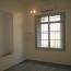  Annonces LOCATION PALAVAS : Appartement | MONTPELLIER (34000) | 24 m2 | 500 € 