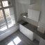  Annonces LOCATION PALAVAS : Apartment | MONTPELLIER (34000) | 24 m2 | 500 € 