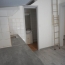  Annonces LOCATION PALAVAS : Apartment | MONTPELLIER (34000) | 24 m2 | 500 € 