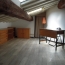  Annonces LOCATION PALAVAS : Apartment | MONTPELLIER (34000) | 30 m2 | 445 € 