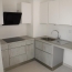  Annonces LOCATION PALAVAS : Apartment | MONTPELLIER (34000) | 77 m2 | 1 268 € 