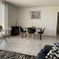  Annonces LOCATION PALAVAS : Apartment | MONTPELLIER (34000) | 74 m2 | 1 122 € 