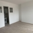 Annonces LOCATION PALAVAS : Apartment | MONTPELLIER (34000) | 53 m2 | 795 € 