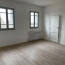  Annonces LOCATION PALAVAS : Apartment | MONTPELLIER (34000) | 53 m2 | 795 € 