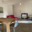  Annonces LOCATION PALAVAS : Apartment | MONTPELLIER (34000) | 60 m2 | 910 € 