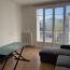 Annonces LOCATION PALAVAS : Appartement | MONTPELLIER (34000) | 49 m2 | 800 € 