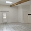  Annonces LOCATION PALAVAS : Appartement | MONTPELLIER (34000) | 43 m2 | 620 € 