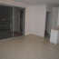  Annonces LOCATION PALAVAS : Apartment | CASTELNAU-LE-LEZ (34170) | 41 m2 | 693 € 