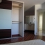  Annonces LOCATION PALAVAS : Appartement | MONTPELLIER (34000) | 61 m2 | 900 € 