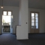  Annonces LOCATION PALAVAS : Apartment | MONTPELLIER (34000) | 88 m2 | 336 000 € 