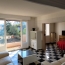  Annonces LOCATION PALAVAS : Apartment | MONTPELLIER (34000) | 66 m2 | 252 000 € 