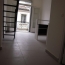 Annonces LOCATION PALAVAS : Apartment | MONTPELLIER (34000) | 19 m2 | 105 000 € 