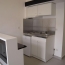  Annonces LOCATION PALAVAS : Apartment | MONTPELLIER (34000) | 19 m2 | 105 000 € 
