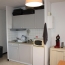  Annonces LOCATION PALAVAS : Appartement | MONTPELLIER (34070) | 21 m2 | 67 000 € 