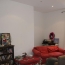  Annonces LOCATION PALAVAS : Apartment | MONTPELLIER (34000) | 116 m2 | 544 000 € 
