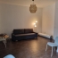  Annonces LOCATION PALAVAS : Apartment | MONTPELLIER (34070) | 40 m2 | 159 000 € 