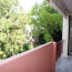  Annonces LOCATION PALAVAS : Apartment | MONTPELLIER (34000) | 63 m2 | 202 000 € 