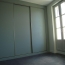  Annonces LOCATION PALAVAS : Appartement | MONTPELLIER (34000) | 51 m2 | 187 000 € 