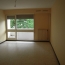  Annonces LOCATION PALAVAS : Appartement | MONTPELLIER (34000) | 59 m2 | 79 000 € 