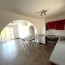  Annonces LOCATION PALAVAS : Appartement | CASTELNAU-LE-LEZ (34170) | 75 m2 | 239 000 € 