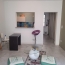 Annonces LOCATION PALAVAS : Apartment | MONTPELLIER (34000) | 31 m2 | 109 000 € 