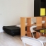  Annonces LOCATION PALAVAS : Appartement | MONTPELLIER (34000) | 28 m2 | 70 000 € 
