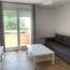  Annonces LOCATION PALAVAS : Appartement | MONTPELLIER (34000) | 23 m2 | 470 € 