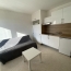  Annonces LOCATION PALAVAS : Apartment | MONTPELLIER (34000) | 18 m2 | 458 € 