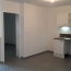  Annonces LOCATION PALAVAS : Appartement | CASTELNAU-LE-LEZ (34170) | 45 m2 | 694 € 
