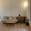  Annonces LOCATION PALAVAS : Appartement | LE CRES (34920) | 28 m2 | 470 € 