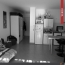  Annonces LOCATION PALAVAS : Apartment | MONTPELLIER (34000) | 29 m2 | 497 € 