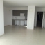  Annonces LOCATION PALAVAS : Appartement | MONTPELLIER (34000) | 59 m2 | 750 € 