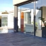  Annonces LOCATION PALAVAS : Maison / Villa | SAINT-AUNES (34130) | 173 m2 | 1 800 € 