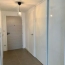  Annonces LOCATION PALAVAS : Appartement | CASTELNAU-LE-LEZ (34170) | 42 m2 | 716 € 