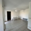  Annonces LOCATION PALAVAS : Apartment | CASTELNAU-LE-LEZ (34170) | 40 m2 | 780 € 