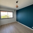 Annonces LOCATION PALAVAS : Apartment | MONTPELLIER (34080) | 129 m2 | 2 237 € 