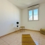  Annonces LOCATION PALAVAS : Appartement | MONTPELLIER (34000) | 53 m2 | 850 € 