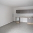 Annonces LOCATION PALAVAS : Appartement | MONTPELLIER (34000) | 60 m2 | 791 € 
