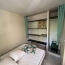  Annonces LOCATION PALAVAS : Apartment | MONTPELLIER (34000) | 29 m2 | 662 € 
