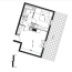  Annonces LOCATION PALAVAS : Appartement | MONTPELLIER (34000) | 35 m2 | 149 800 € 