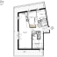  Annonces LOCATION PALAVAS : Apartment | MONTPELLIER (34000) | 107 m2 | 479 000 € 