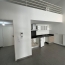  Annonces LOCATION PALAVAS : Appartement | CASTELNAU-LE-LEZ (34170) | 71 m2 | 285 000 € 