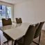  Annonces LOCATION PALAVAS : Apartment | MONTPELLIER (34000) | 61 m2 | 199 000 € 